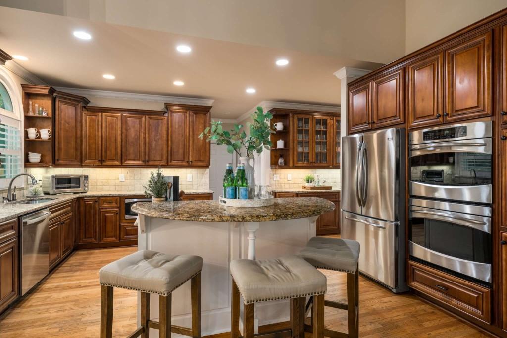 365 Champions View Drive