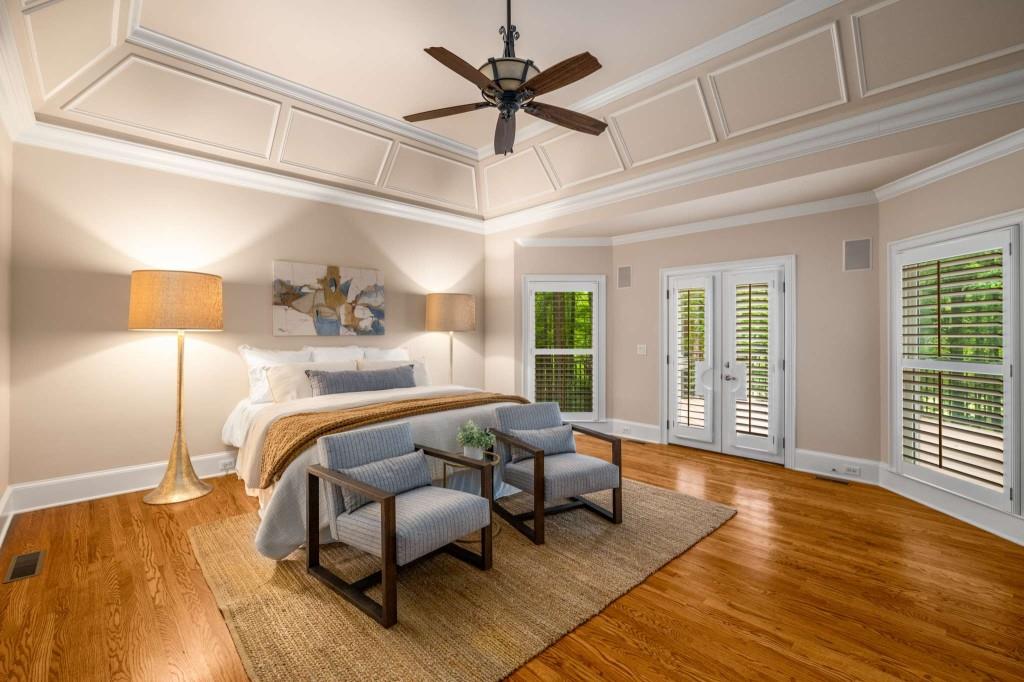 365 Champions View Drive