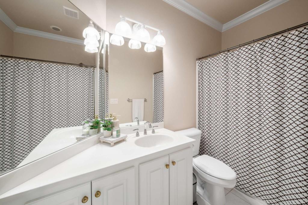 365 Champions View Drive