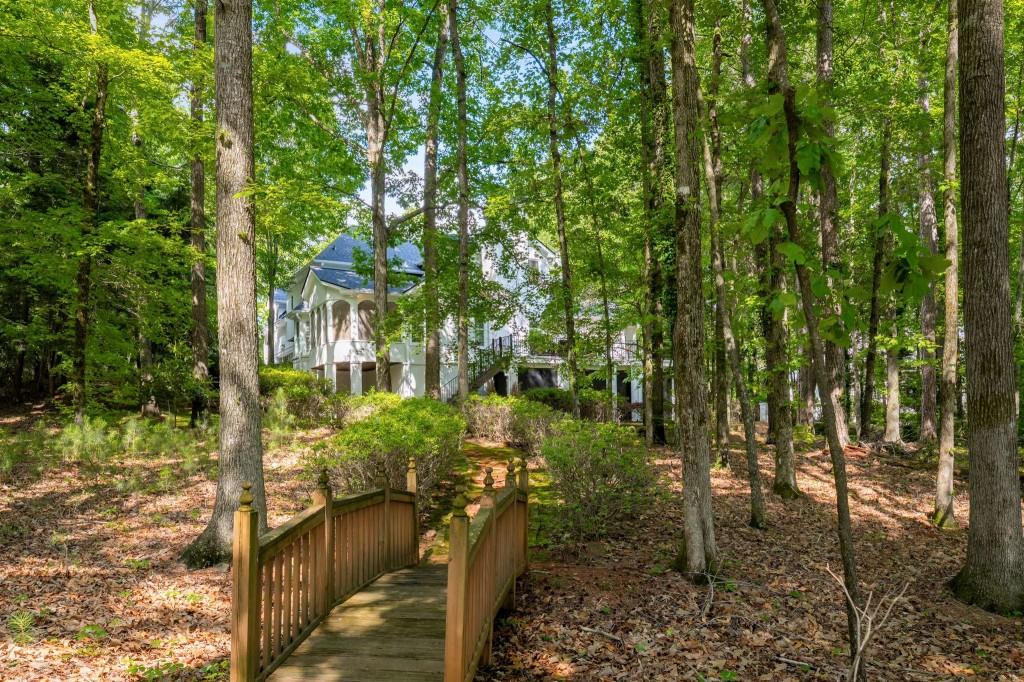 365 Champions View Drive