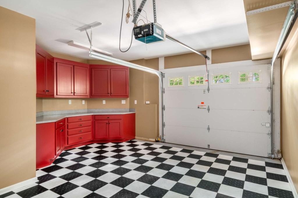 365 Champions View Drive