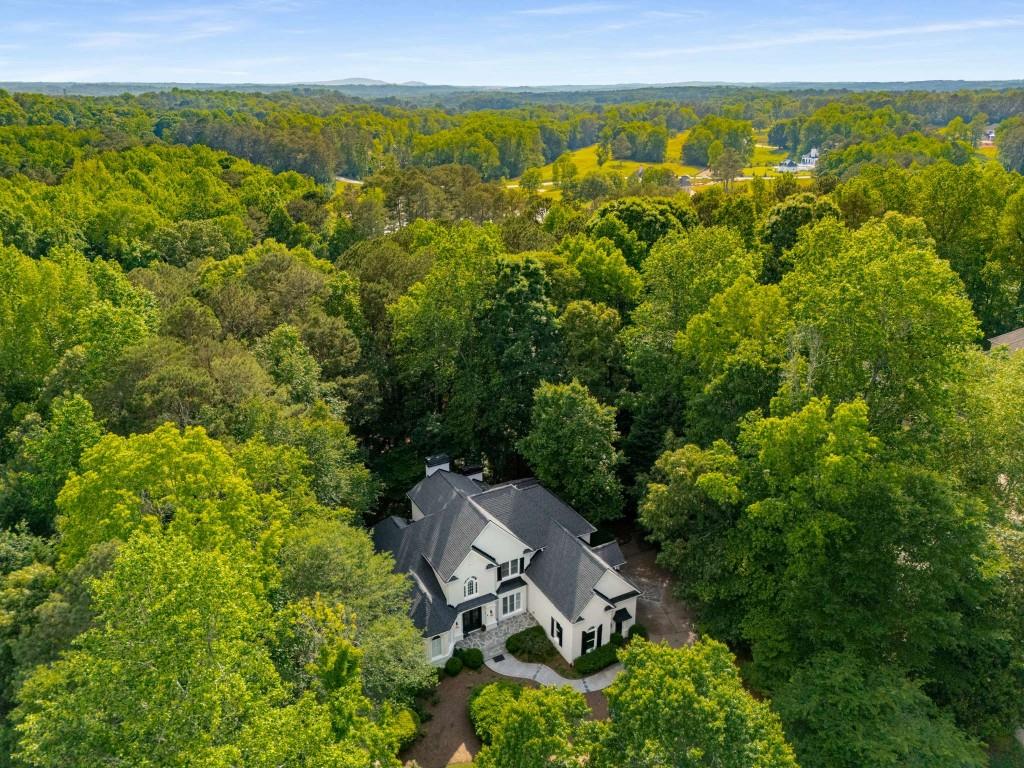 365 Champions View Drive