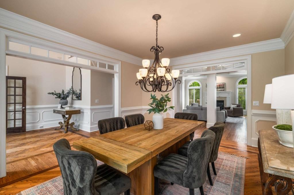 365 Champions View Drive