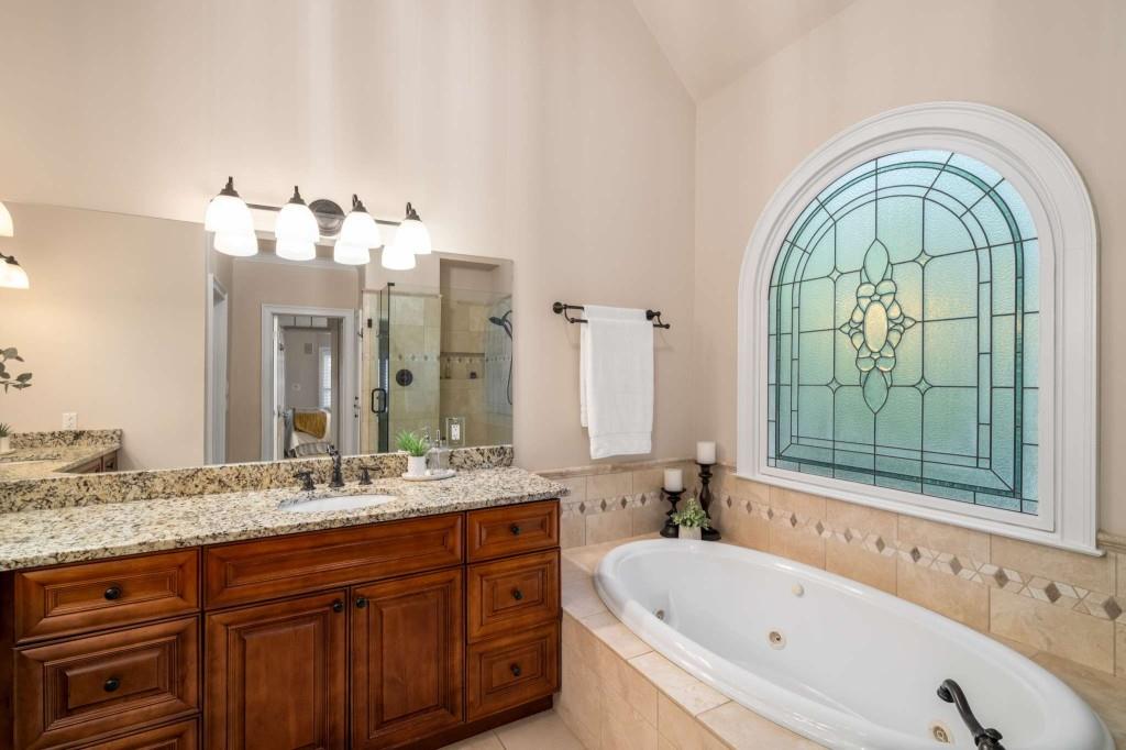 365 Champions View Drive