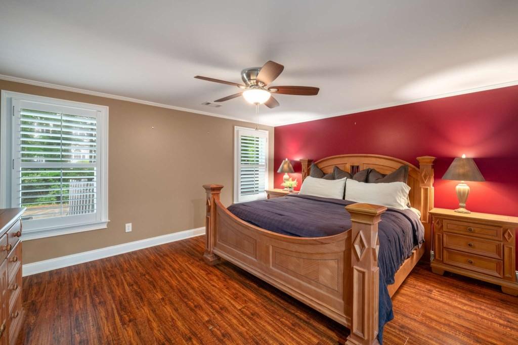 365 Champions View Drive