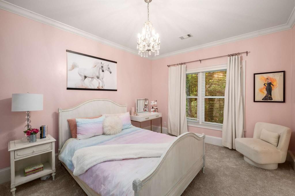 365 Champions View Drive