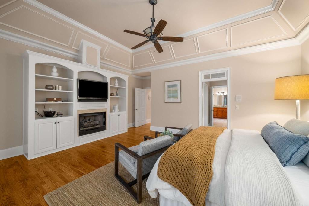 365 Champions View Drive