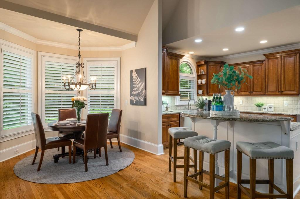 365 Champions View Drive