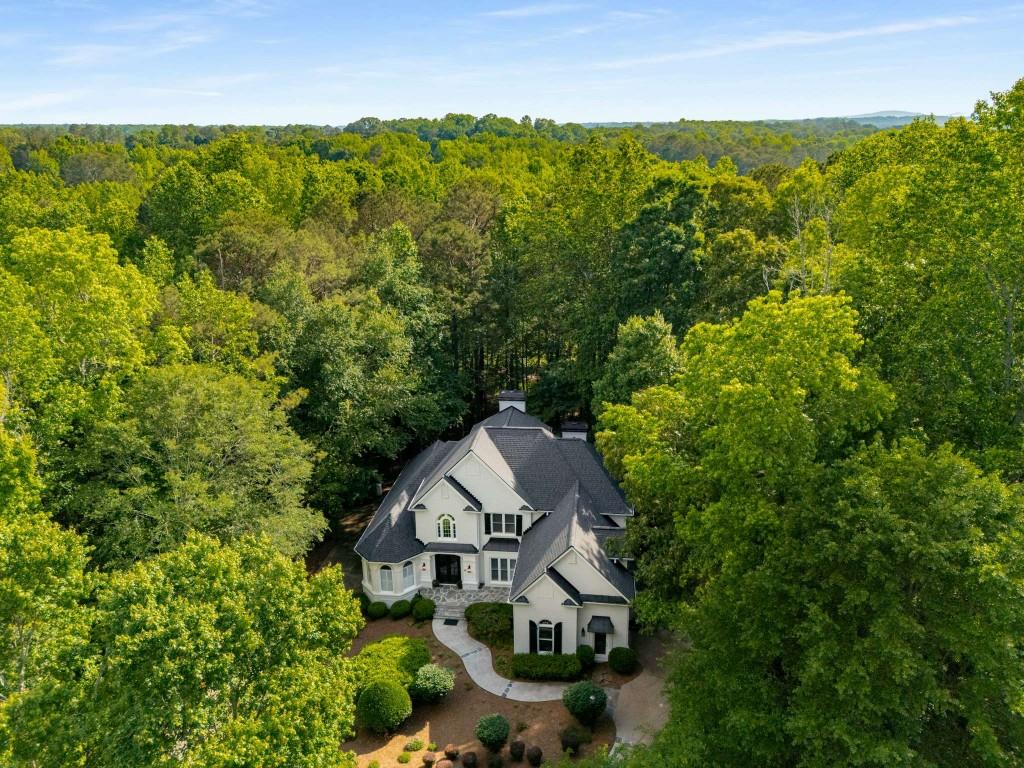 365 Champions View Drive