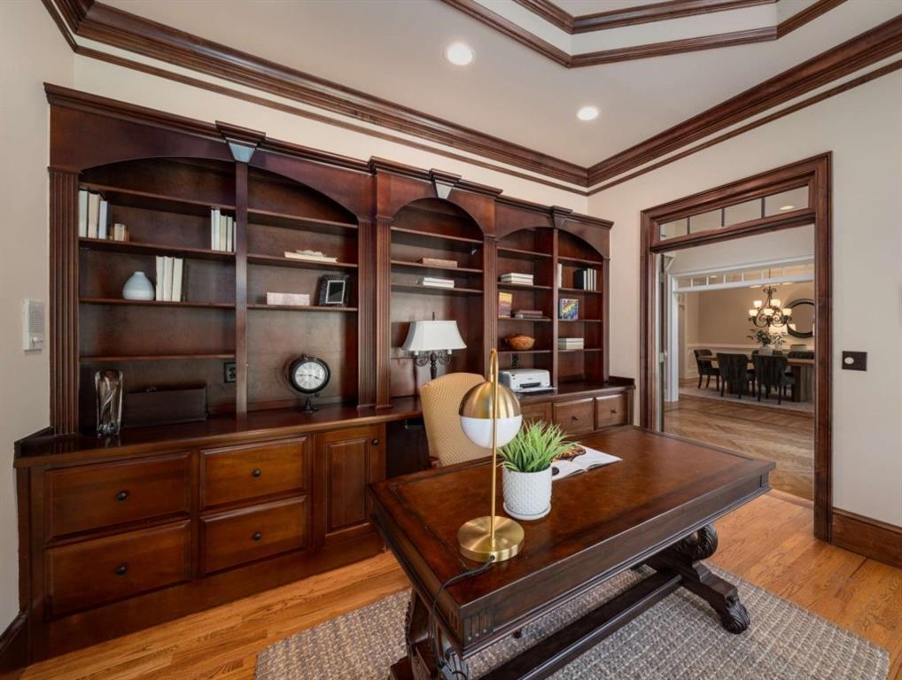 365 Champions View Drive