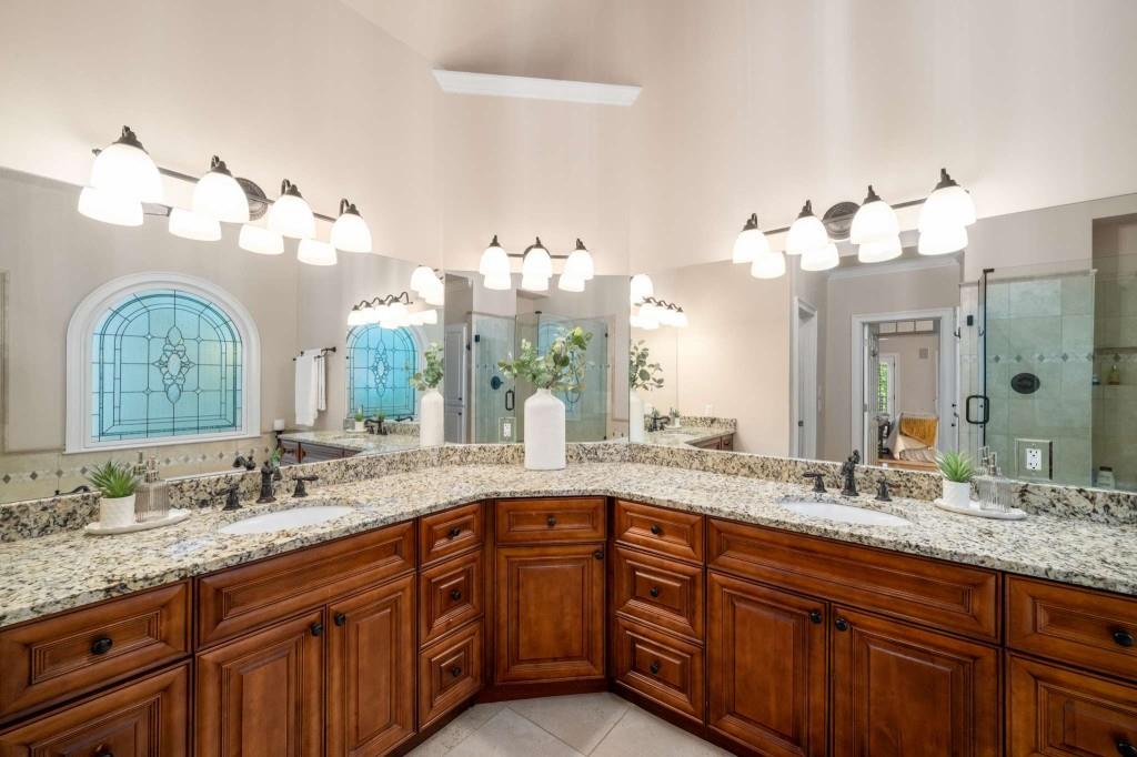 365 Champions View Drive