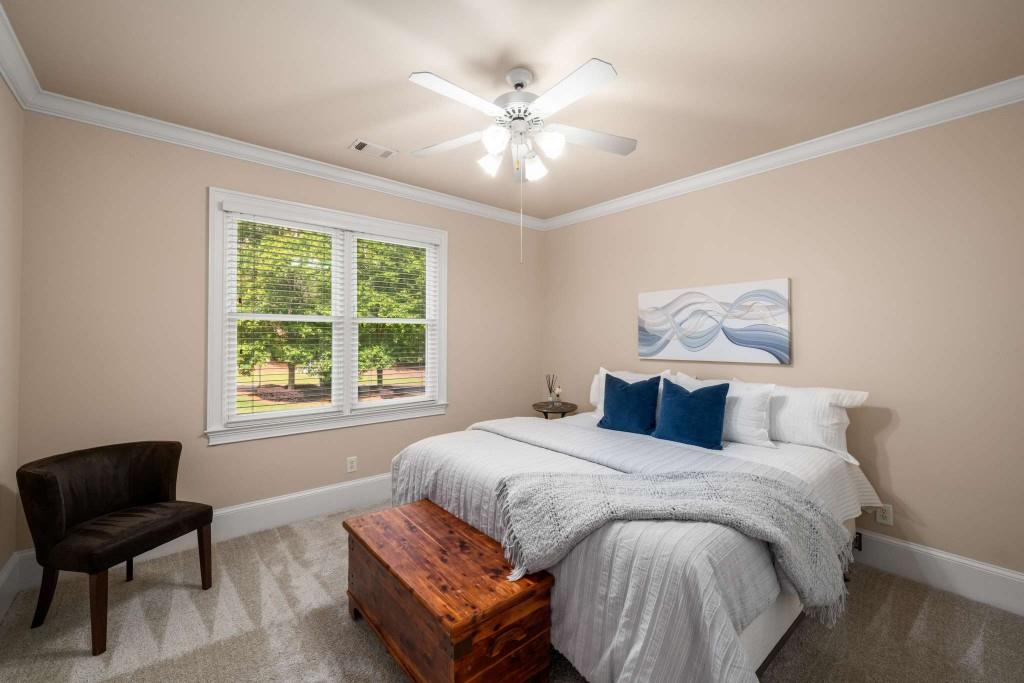 365 Champions View Drive