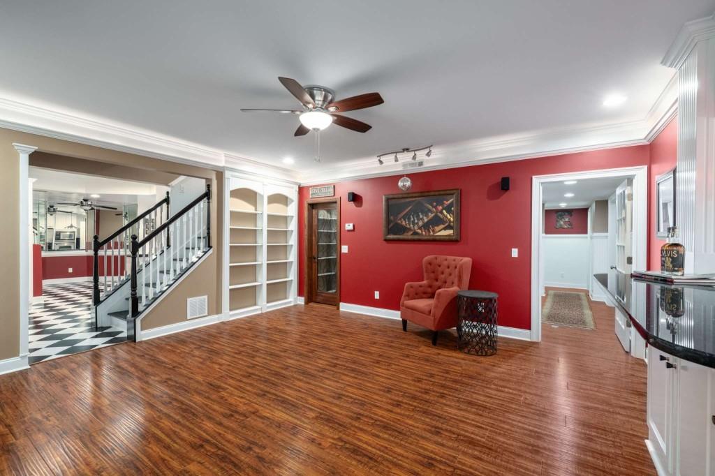 365 Champions View Drive