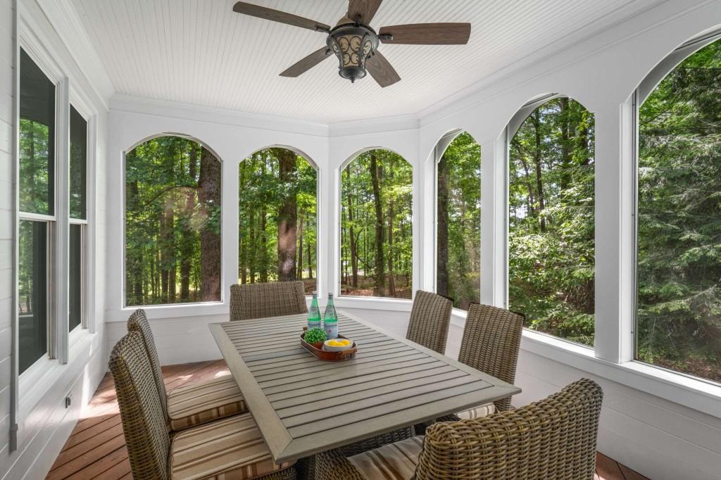 365 Champions View Drive