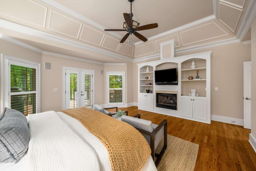 365 Champions View Drive