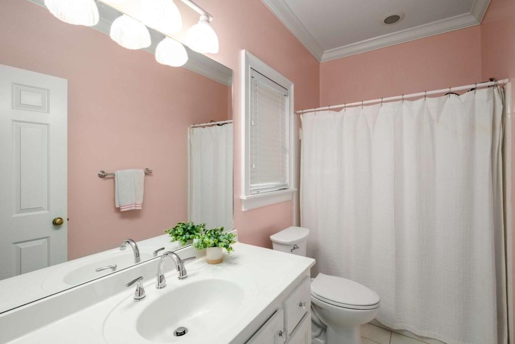 365 Champions View Drive