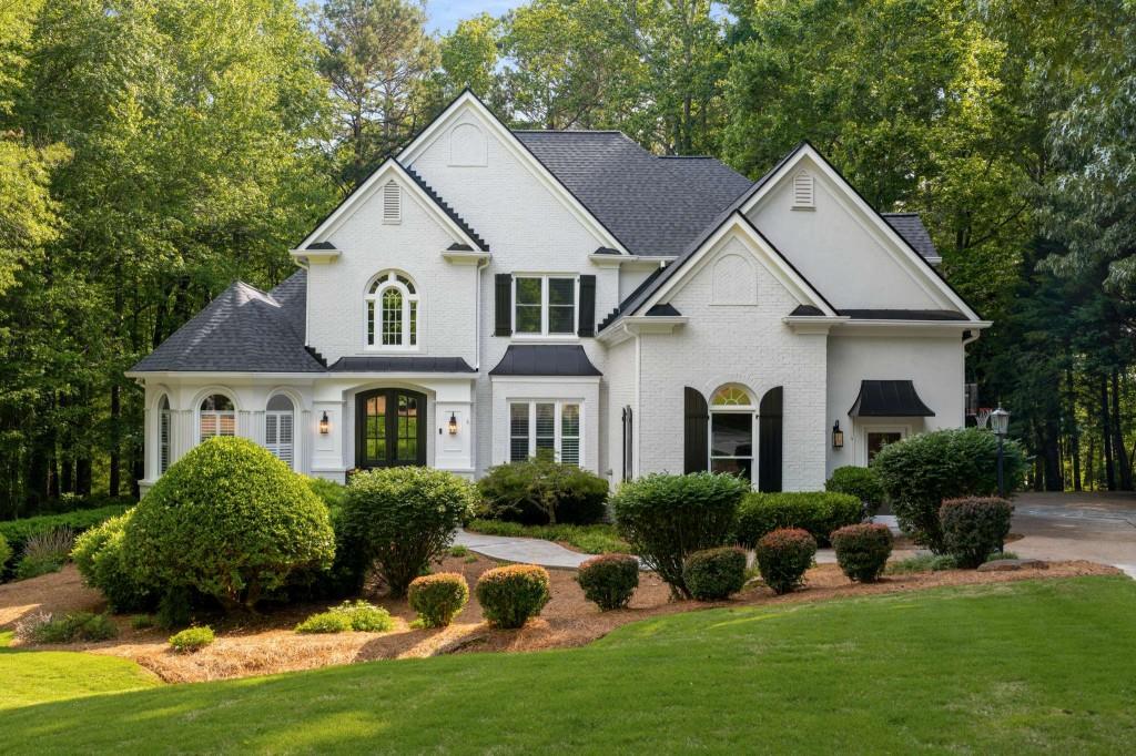 365 Champions View Drive