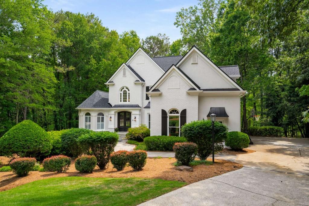 365 Champions View Drive