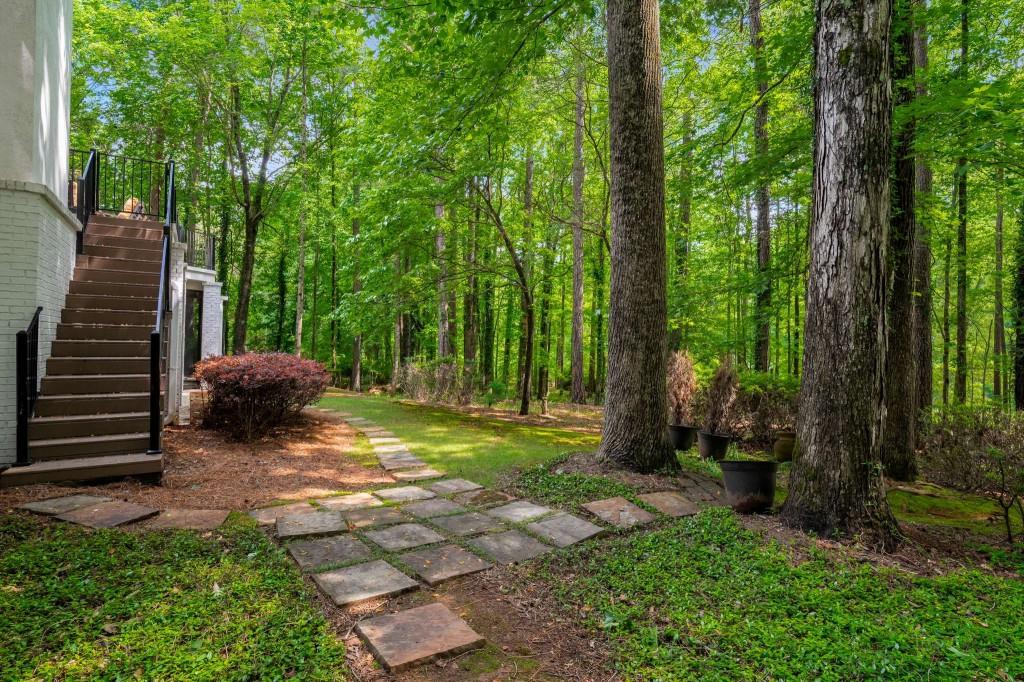 365 Champions View Drive