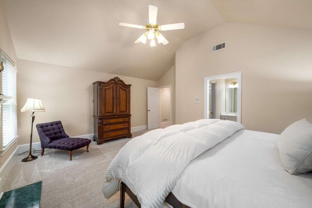 365 Champions View Drive