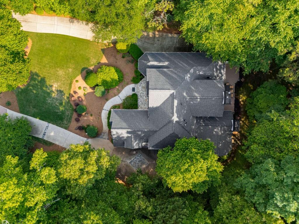 365 Champions View Drive