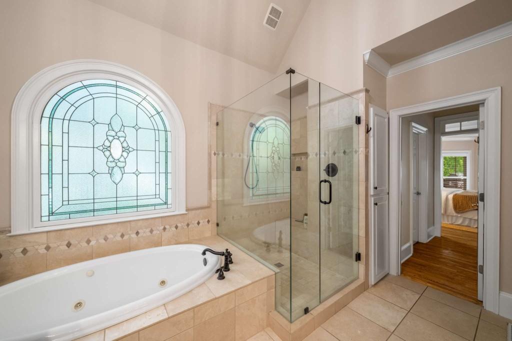 365 Champions View Drive