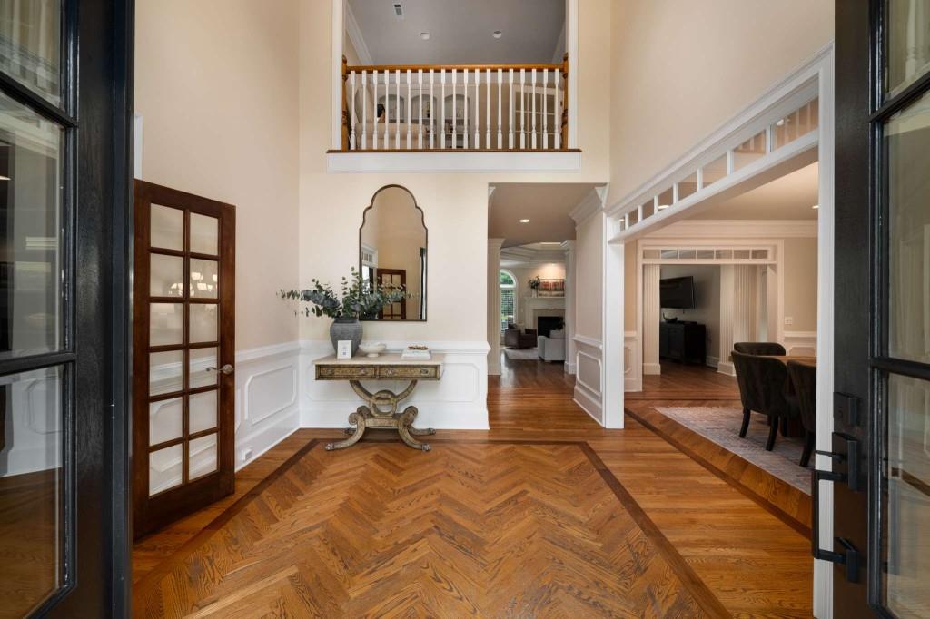 365 Champions View Drive