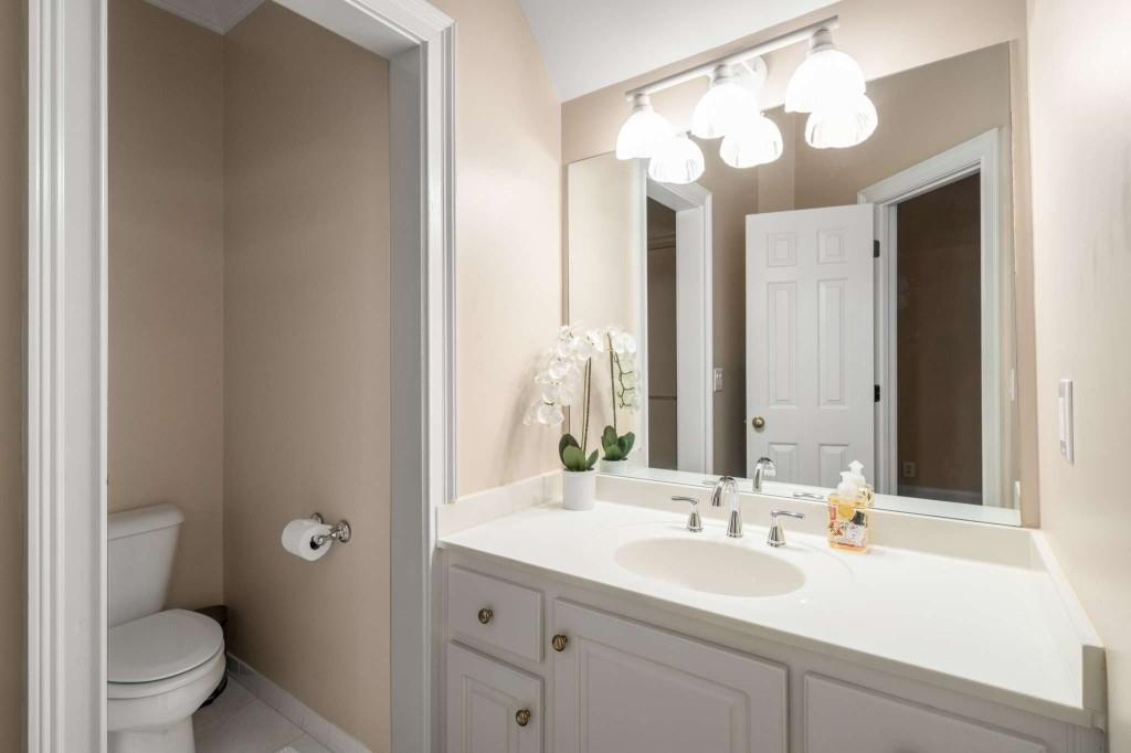 365 Champions View Drive