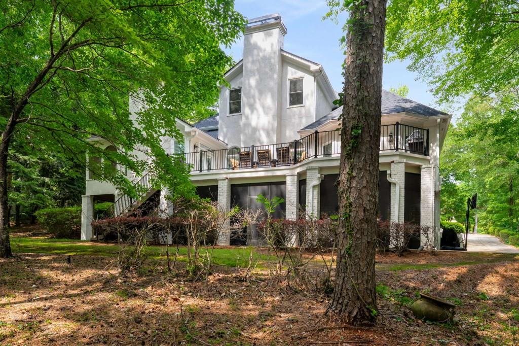 365 Champions View Drive