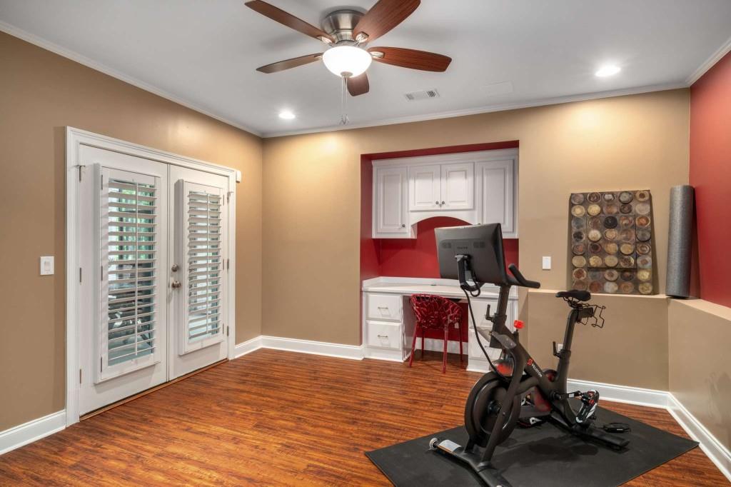 365 Champions View Drive