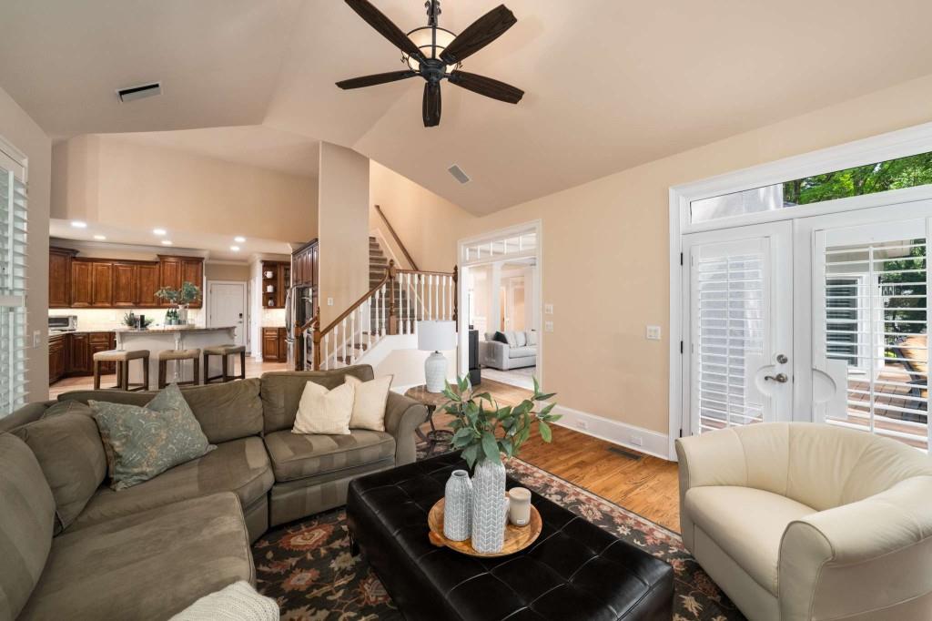 365 Champions View Drive