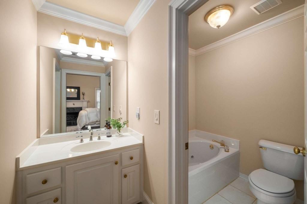 365 Champions View Drive