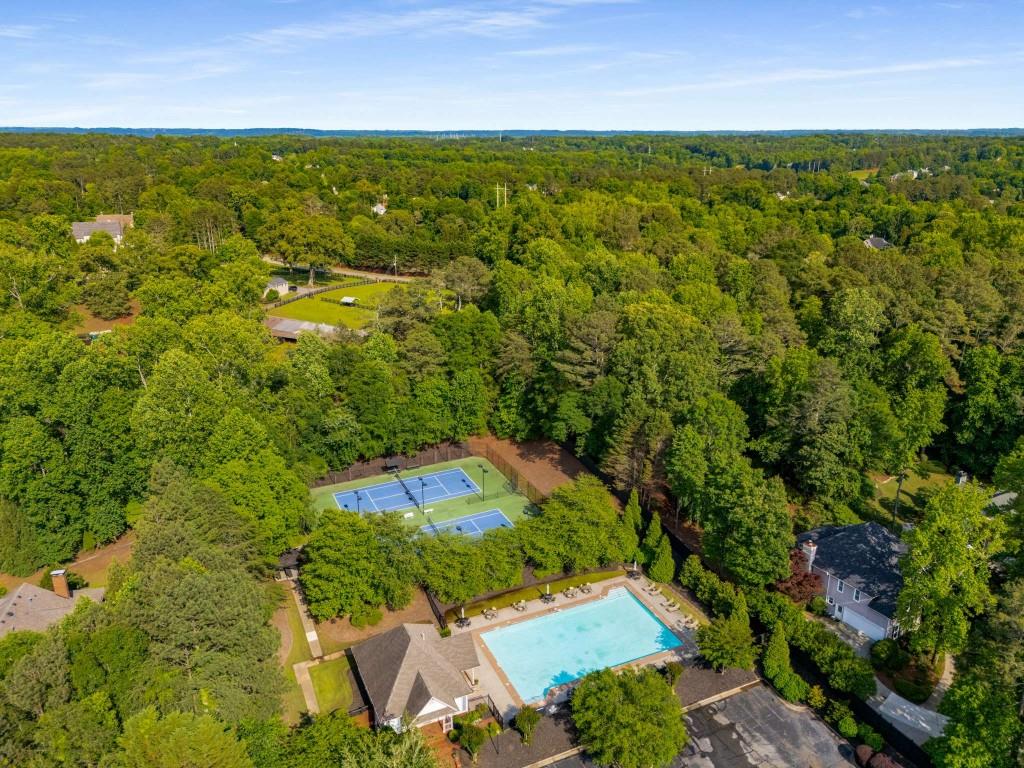 365 Champions View Drive