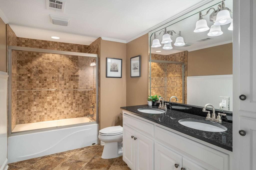 365 Champions View Drive