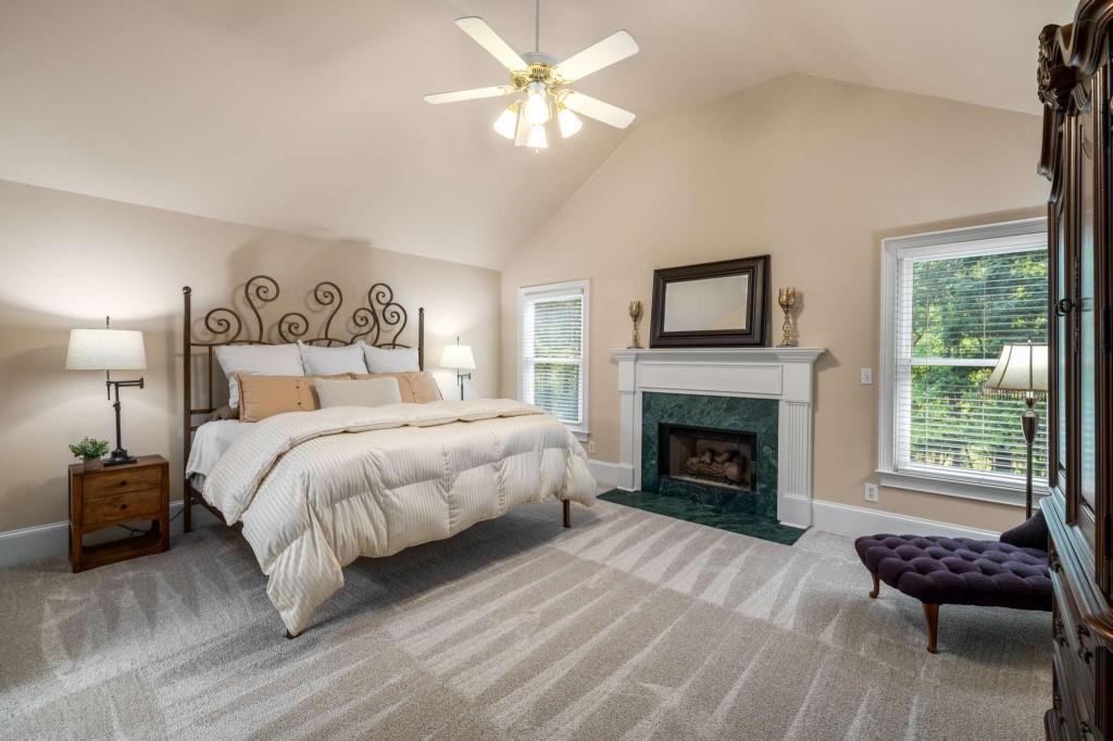 365 Champions View Drive