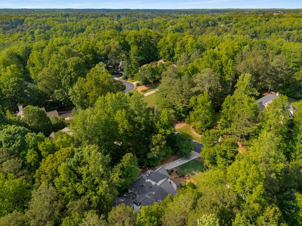 365 Champions View Drive