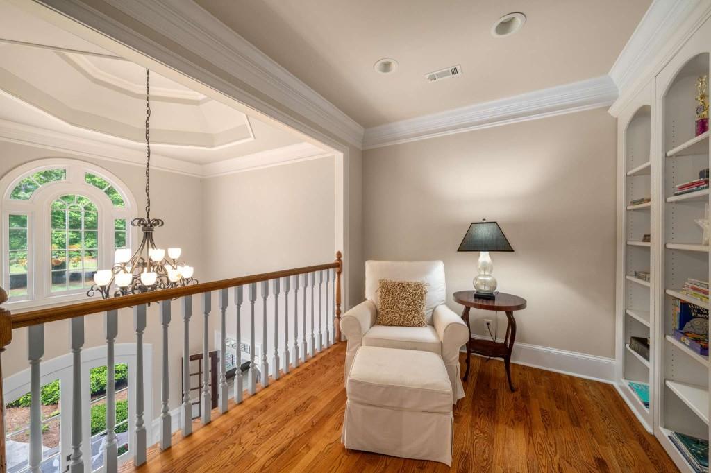 365 Champions View Drive