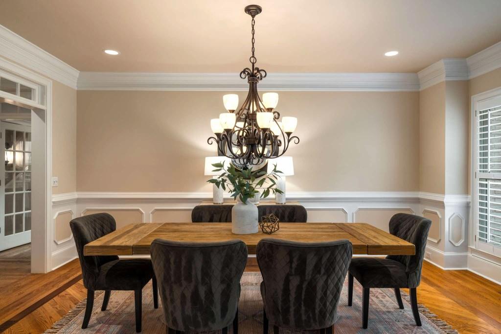 365 Champions View Drive