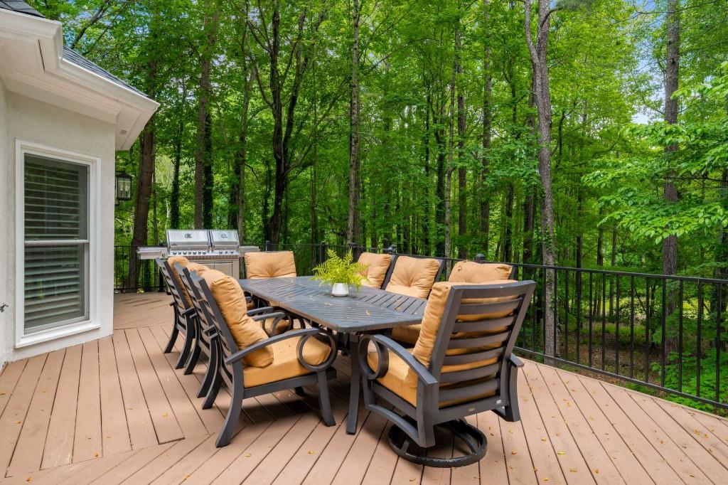 365 Champions View Drive