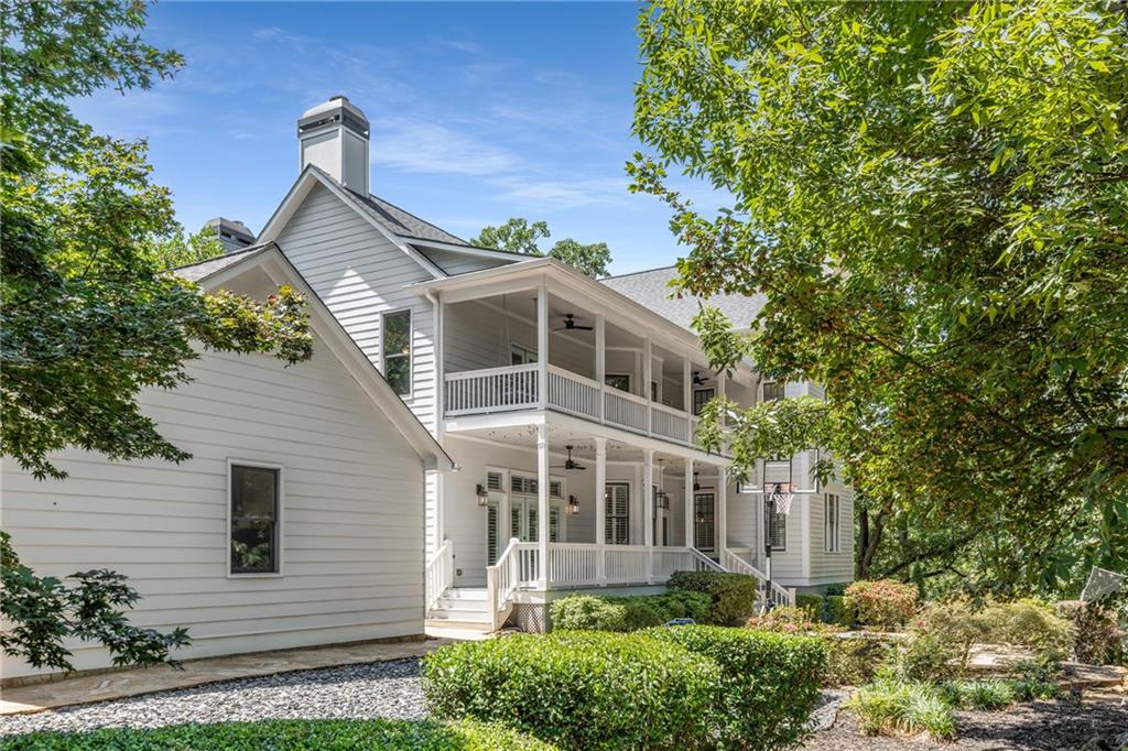 1558 Ridenour Parkway NW