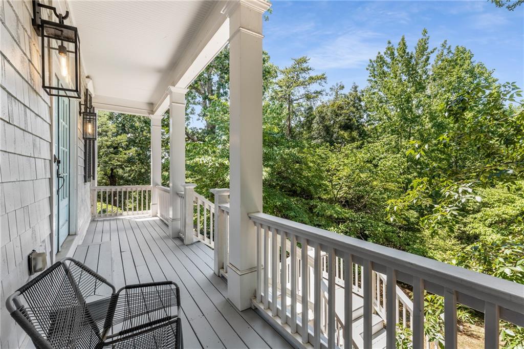 1558 Ridenour Parkway NW