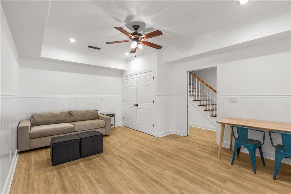 1558 Ridenour Parkway NW