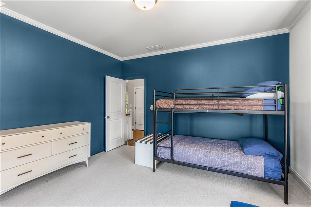 1558 Ridenour Parkway NW