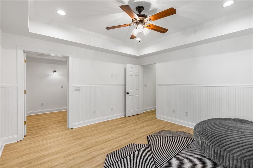 1558 Ridenour Parkway NW