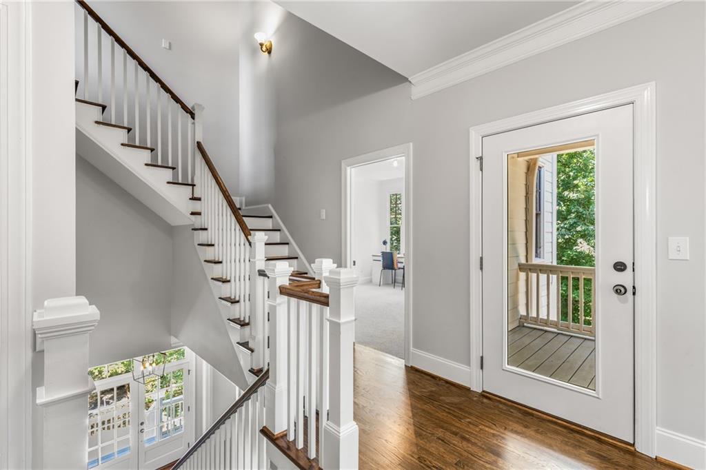 1558 Ridenour Parkway NW