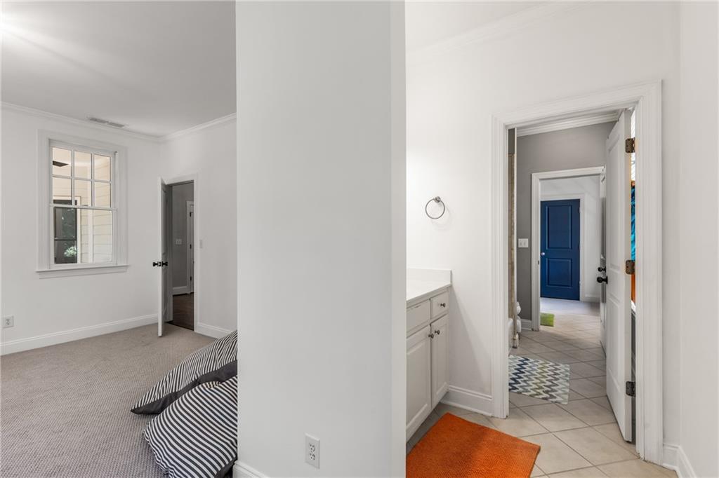 1558 Ridenour Parkway NW