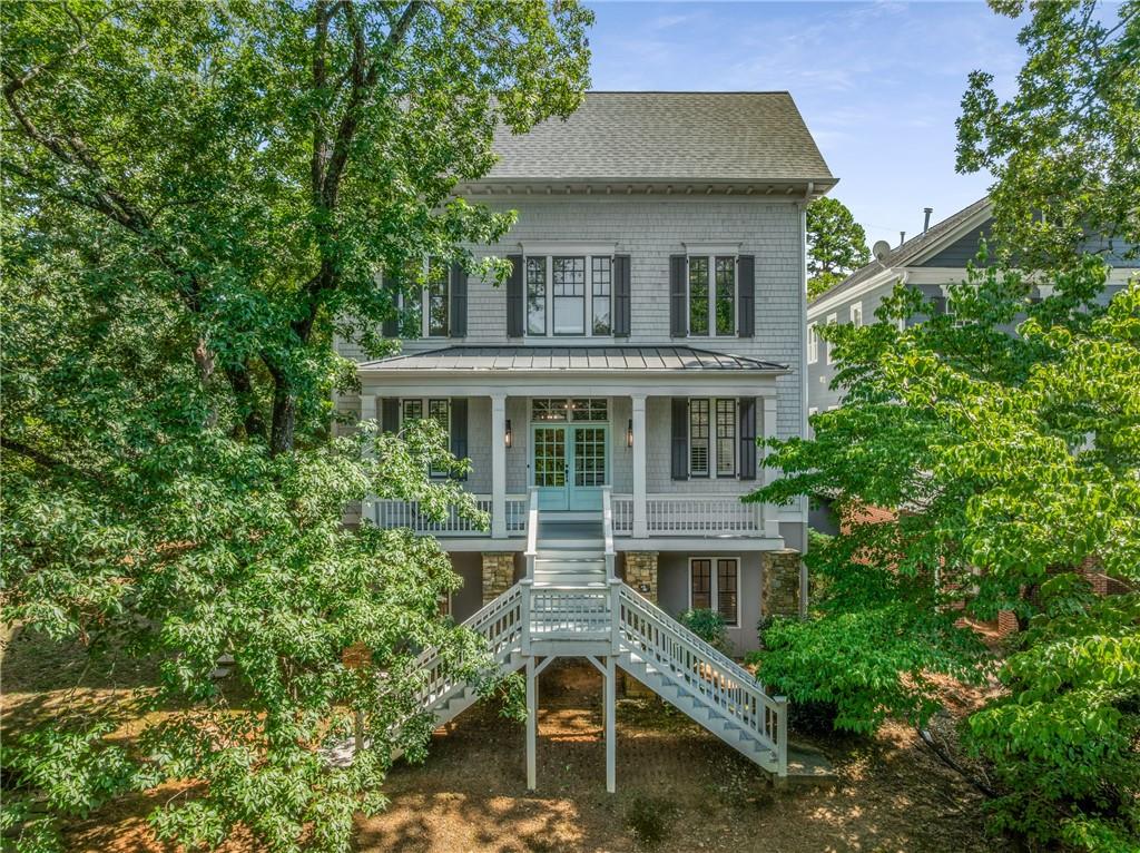 1558 Ridenour Parkway NW