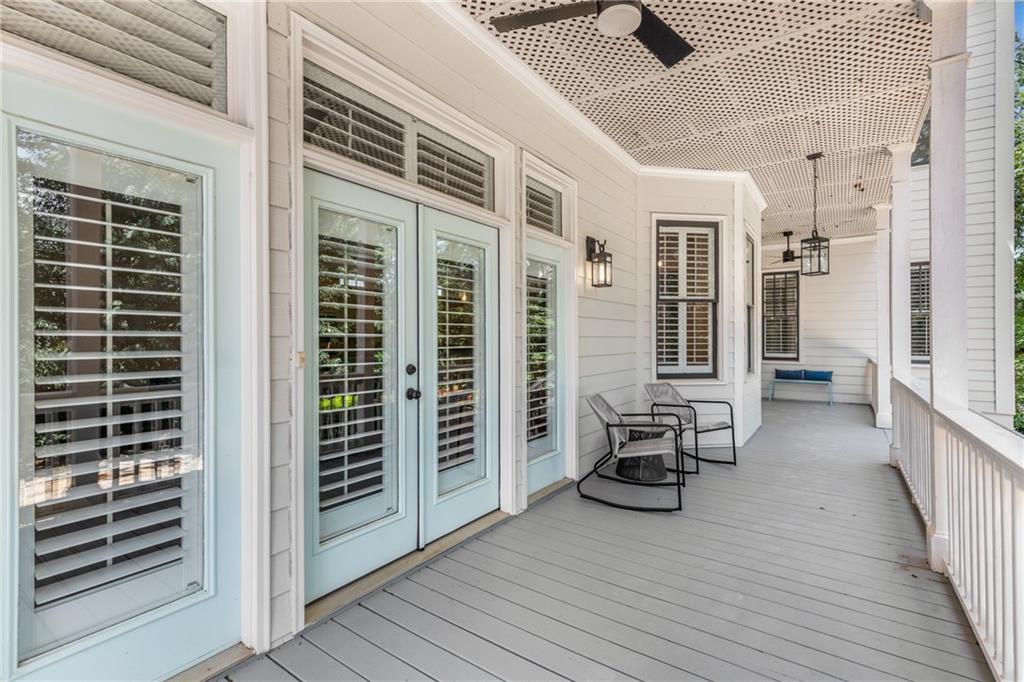 1558 Ridenour Parkway NW