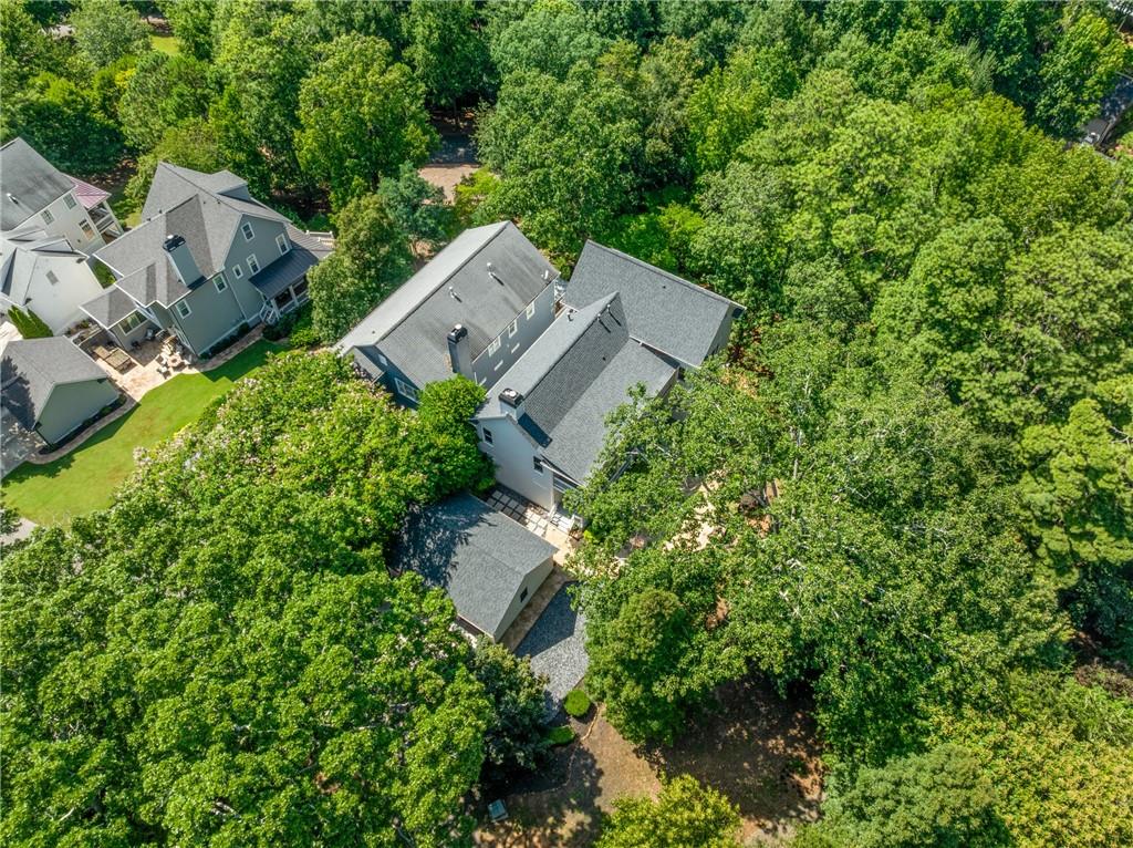 1558 Ridenour Parkway NW