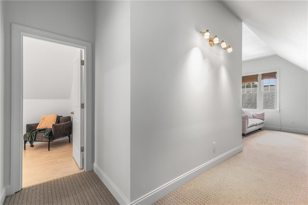 1558 Ridenour Parkway NW